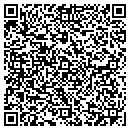 QR code with Grinding Engineering & Services Co contacts