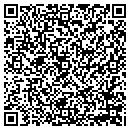 QR code with Creasy's Garage contacts