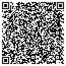 QR code with Sylvan Stoltzfus Builder contacts