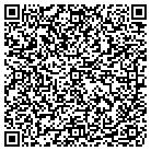 QR code with Five Point Check Cashing contacts