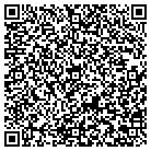 QR code with Surgate Embryo & Egg Donors contacts
