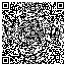 QR code with Monk's Seafood contacts