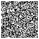 QR code with Colortech Photographic Imaging contacts