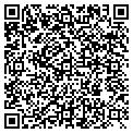 QR code with Fire Department contacts