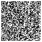 QR code with HDK Health Care Products contacts