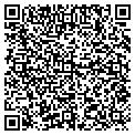 QR code with Dean Mc Clymonds contacts