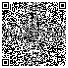 QR code with Junior's Cycle Sales & Service contacts