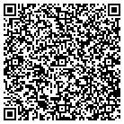 QR code with Computer Design Systems contacts