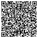 QR code with Images Art Gallery contacts