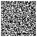 QR code with Pearle Eyelab Express 732410 contacts