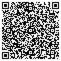 QR code with Melvin Fisher contacts