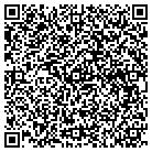QR code with Eastern Madera County Fire contacts