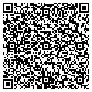 QR code with Peter R Hufnagle contacts