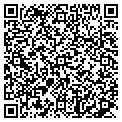 QR code with Divens Design contacts