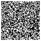 QR code with Ames Department Store contacts
