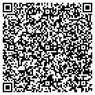 QR code with Benjamin Schecter MD contacts