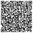 QR code with Will Kurnot's Tree Service contacts