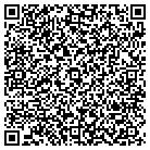 QR code with Perserverance Fire Co Club contacts