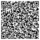 QR code with Five Star Home Foods Inc contacts