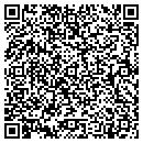QR code with Seafood USA contacts
