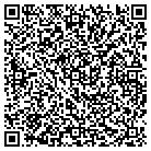 QR code with Herb Davis Tree Service contacts