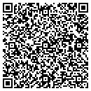 QR code with Conewago-Harrisburg contacts
