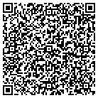 QR code with Jedco Consulting Engineers contacts
