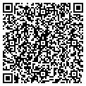 QR code with Flowers Galore contacts