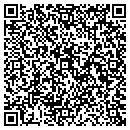 QR code with Something Concrete contacts