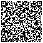 QR code with Eddie's Furniture Gallery contacts