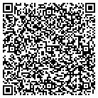 QR code with Shaolin Tae KWON Do contacts