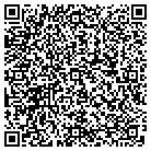 QR code with Putignano Candy & Cigar Co contacts