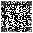 QR code with Community Childcare Program contacts