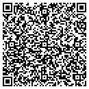 QR code with Cannon Motors Inc contacts