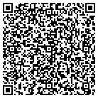 QR code with SCP Private Equity Partners contacts