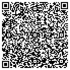 QR code with Sellersville Family Dental contacts