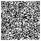 QR code with Tom Hamilton Painting Service contacts