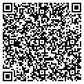 QR code with Conditioning Center contacts