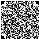 QR code with Carmosino's Buddie Sausage Co contacts