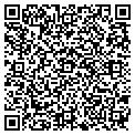 QR code with Eckerd contacts