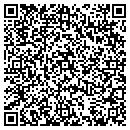 QR code with Kaller & Sons contacts