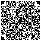 QR code with Red Haul Express & Lowbed Service contacts
