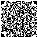 QR code with Stephen J Heron contacts