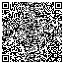QR code with Diehl's Painting contacts