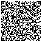 QR code with Frankford Torresdale Hosp contacts