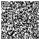 QR code with Dishnet Direct contacts