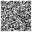 QR code with Wilson Carl F Tax Consultant contacts