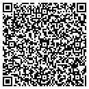 QR code with Thorndale Associates Insurance contacts