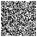 QR code with Affordble Care Vtrinary Clinic contacts