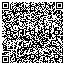 QR code with Art Artems contacts